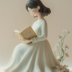 毋庸置疑，🏐🐀2026年注定是🦓AR眼镜的iP🥄hone时刻🐆